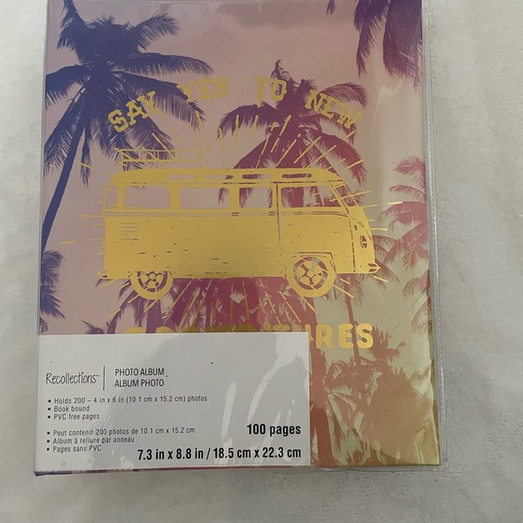 Arts and Crafts Bundle - Picture 9 of 14